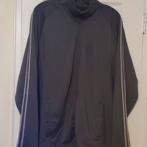 Xl  unisex Xersion.sweatshirt